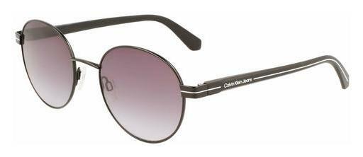 Γυαλιά ηλίου Calvin Klein CKJ22203S 002