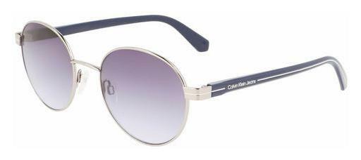 Γυαλιά ηλίου Calvin Klein CKJ22203S 015