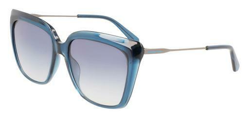 Γυαλιά ηλίου Calvin Klein CKJ22601S 400