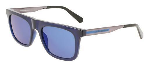 Γυαλιά ηλίου Calvin Klein CKJ22603S 400