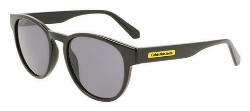 Γυαλιά ηλίου Calvin Klein CKJ22609S 001