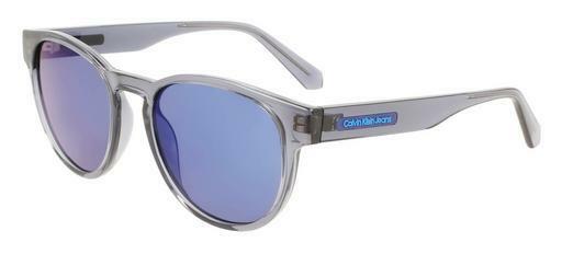 Γυαλιά ηλίου Calvin Klein CKJ22609S 050