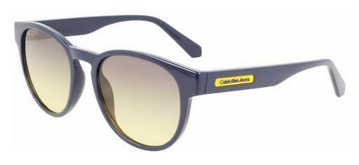 Γυαλιά ηλίου Calvin Klein CKJ22609S 400