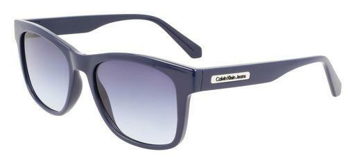 Γυαλιά ηλίου Calvin Klein CKJ22610S 400