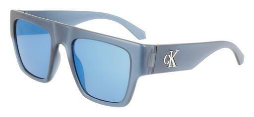 Γυαλιά ηλίου Calvin Klein CKJ22636S 405