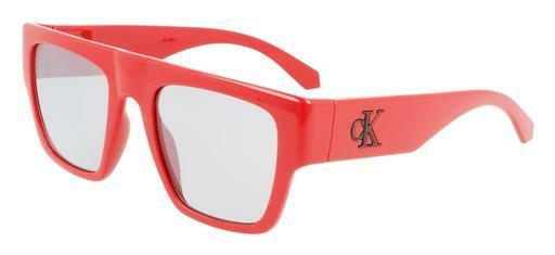 Γυαλιά ηλίου Calvin Klein CKJ22636S 600