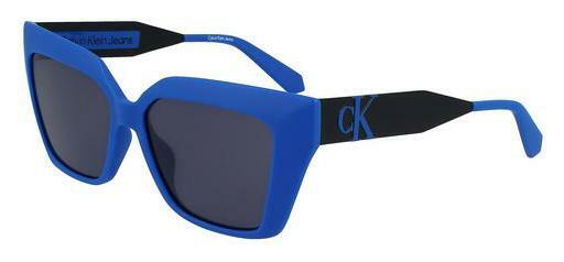 Γυαλιά ηλίου Calvin Klein CKJ22639S 400