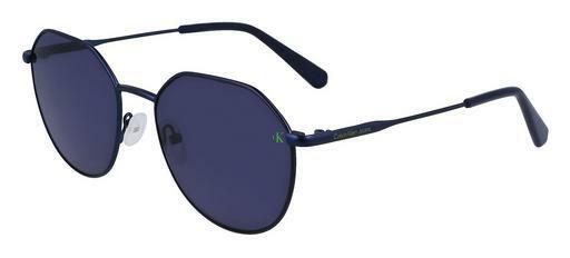 Γυαλιά ηλίου Calvin Klein CKJ23201S 400