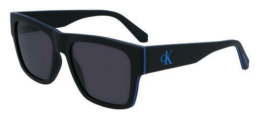 Γυαλιά ηλίου Calvin Klein CKJ23605S 001