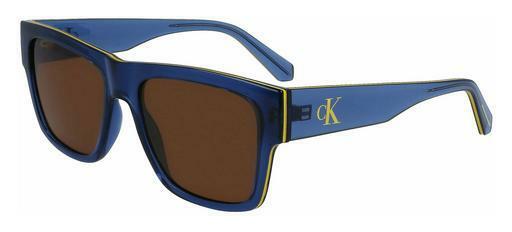 Γυαλιά ηλίου Calvin Klein CKJ23605S 400