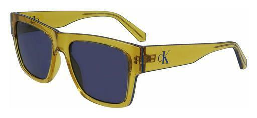 Γυαλιά ηλίου Calvin Klein CKJ23605S 701