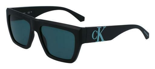 Γυαλιά ηλίου Calvin Klein CKJ23653S 002