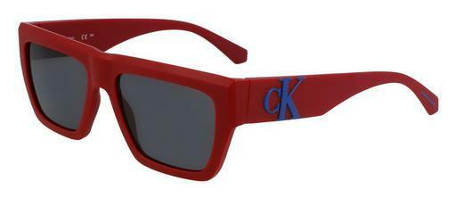 Γυαλιά ηλίου Calvin Klein CKJ23653S 600