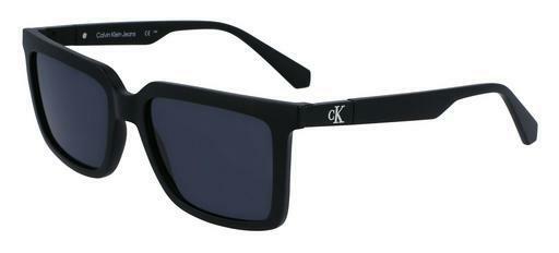 Γυαλιά ηλίου Calvin Klein CKJ23659S 002