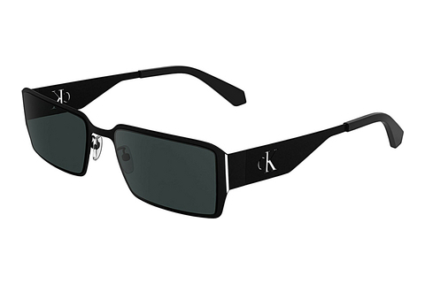 Γυαλιά ηλίου Calvin Klein CKJ24206S 001