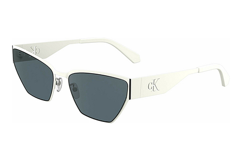 Γυαλιά ηλίου Calvin Klein CKJ24207S 100