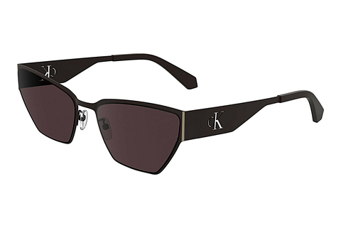 Γυαλιά ηλίου Calvin Klein CKJ24207S 505