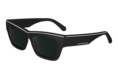 Γυαλιά ηλίου Calvin Klein CKJ24602S 001