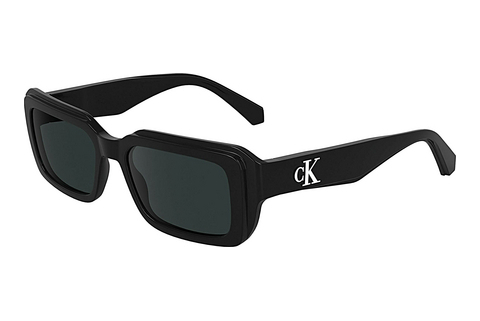 Γυαλιά ηλίου Calvin Klein CKJ24620S 001