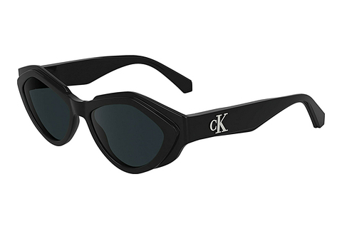 Γυαλιά ηλίου Calvin Klein CKJ24621S 001