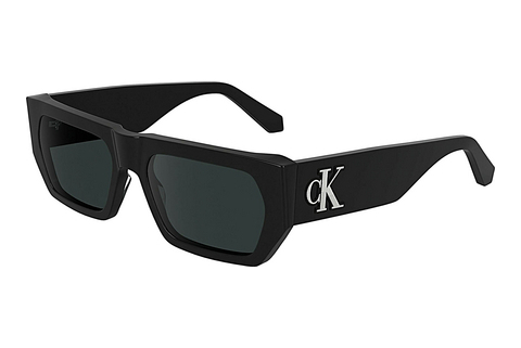 Γυαλιά ηλίου Calvin Klein CKJ24625S 001