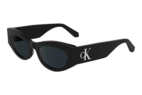 Γυαλιά ηλίου Calvin Klein CKJ24626S 001