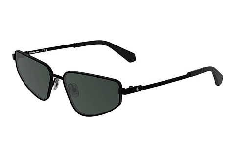 Γυαλιά ηλίου Calvin Klein CKJ25200S 002