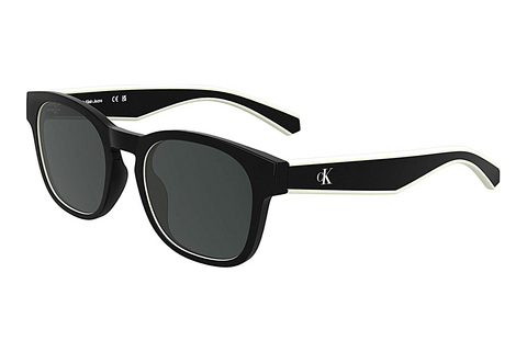 Γυαλιά ηλίου Calvin Klein CKJ25300S 001