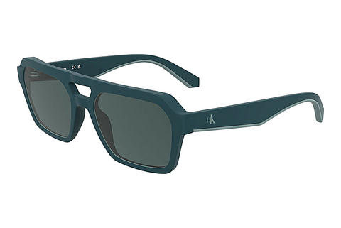 Γυαλιά ηλίου Calvin Klein CKJ25603S 432