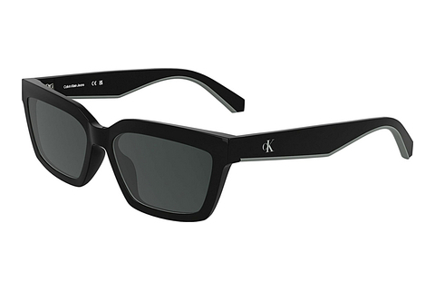 Γυαλιά ηλίου Calvin Klein CKJ25604S 001