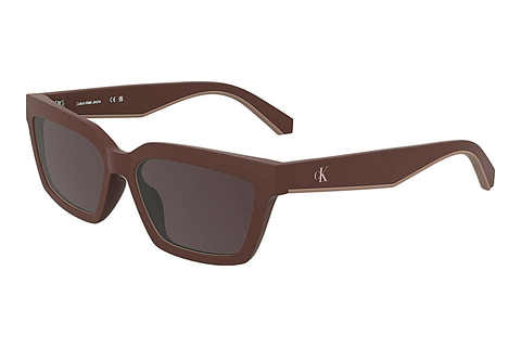 Γυαλιά ηλίου Calvin Klein CKJ25604S 600