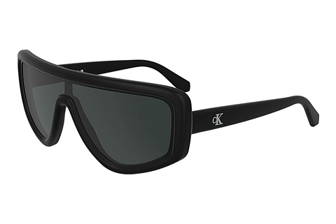 Γυαλιά ηλίου Calvin Klein CKJ25605S 002