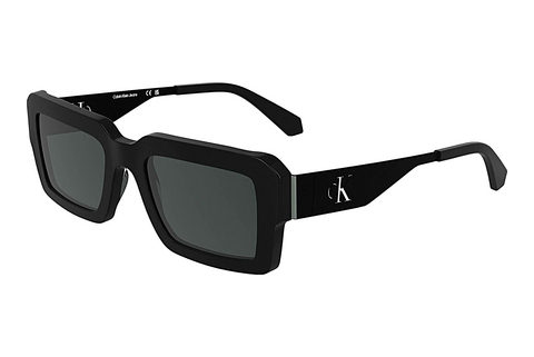 Γυαλιά ηλίου Calvin Klein CKJ25606S 001