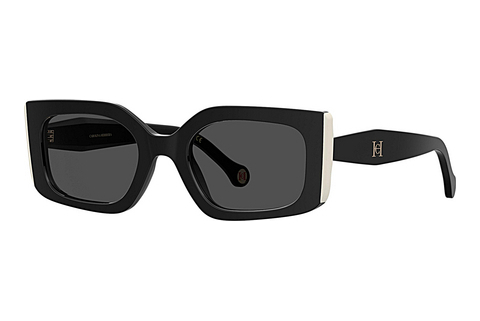 Γυαλιά ηλίου Carolina Herrera HER 0182/S 80S/IR