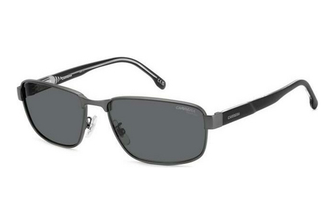 Γυαλιά ηλίου Carrera C FLEX 09/G/S R80/M9