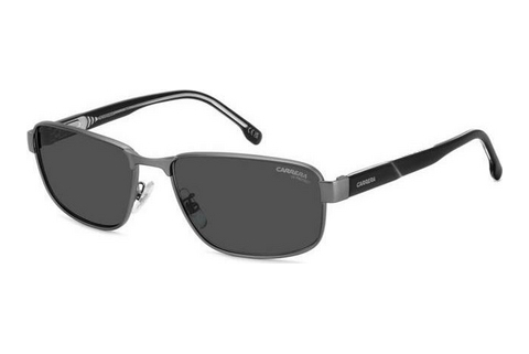 Γυαλιά ηλίου Carrera C FLEX 09/G/S R81/IR