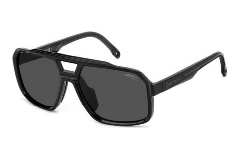 Γυαλιά ηλίου Carrera C SPORT 03/S 807/M9