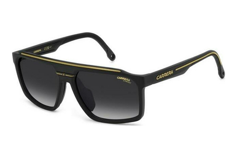 Γυαλιά ηλίου Carrera C SPORT 04/S I46/9O