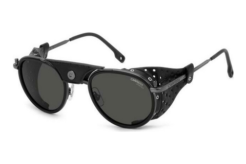 Γυαλιά ηλίου Carrera C SPORT 05/S R80/IR