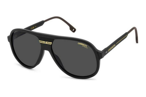 Γυαλιά ηλίου Carrera C SPORT 07/S I46/IR