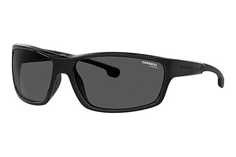 Γυαλιά ηλίου Carrera CARDUC 002/S 807/IR