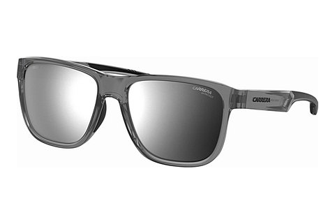 Γυαλιά ηλίου Carrera CARDUC 003/S R6S/T4