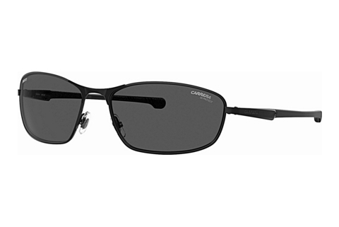 Γυαλιά ηλίου Carrera CARDUC 006/S 807/IR