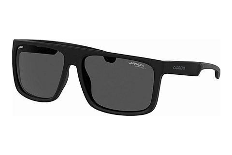 Γυαλιά ηλίου Carrera CARDUC 011/S 807/IR