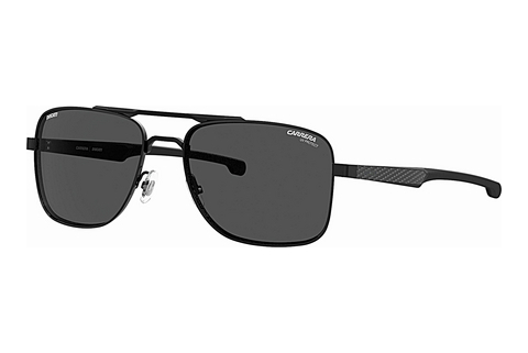 Γυαλιά ηλίου Carrera CARDUC 022/S 807/IR