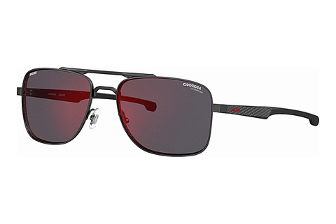 Γυαλιά ηλίου Carrera CARDUC 022/S V81/H4