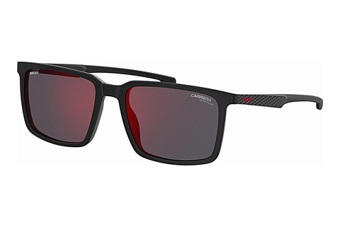 Γυαλιά ηλίου Carrera CARDUC 023/S 807/H4