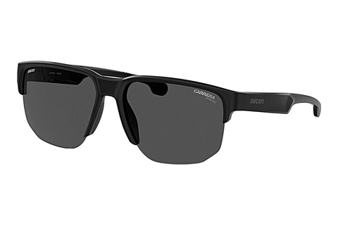 Γυαλιά ηλίου Carrera CARDUC 028/S 807/IR