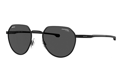 Γυαλιά ηλίου Carrera CARDUC 036/S 807/IR