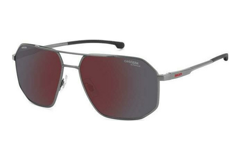 Γυαλιά ηλίου Carrera CARDUC 037/S R80/H4